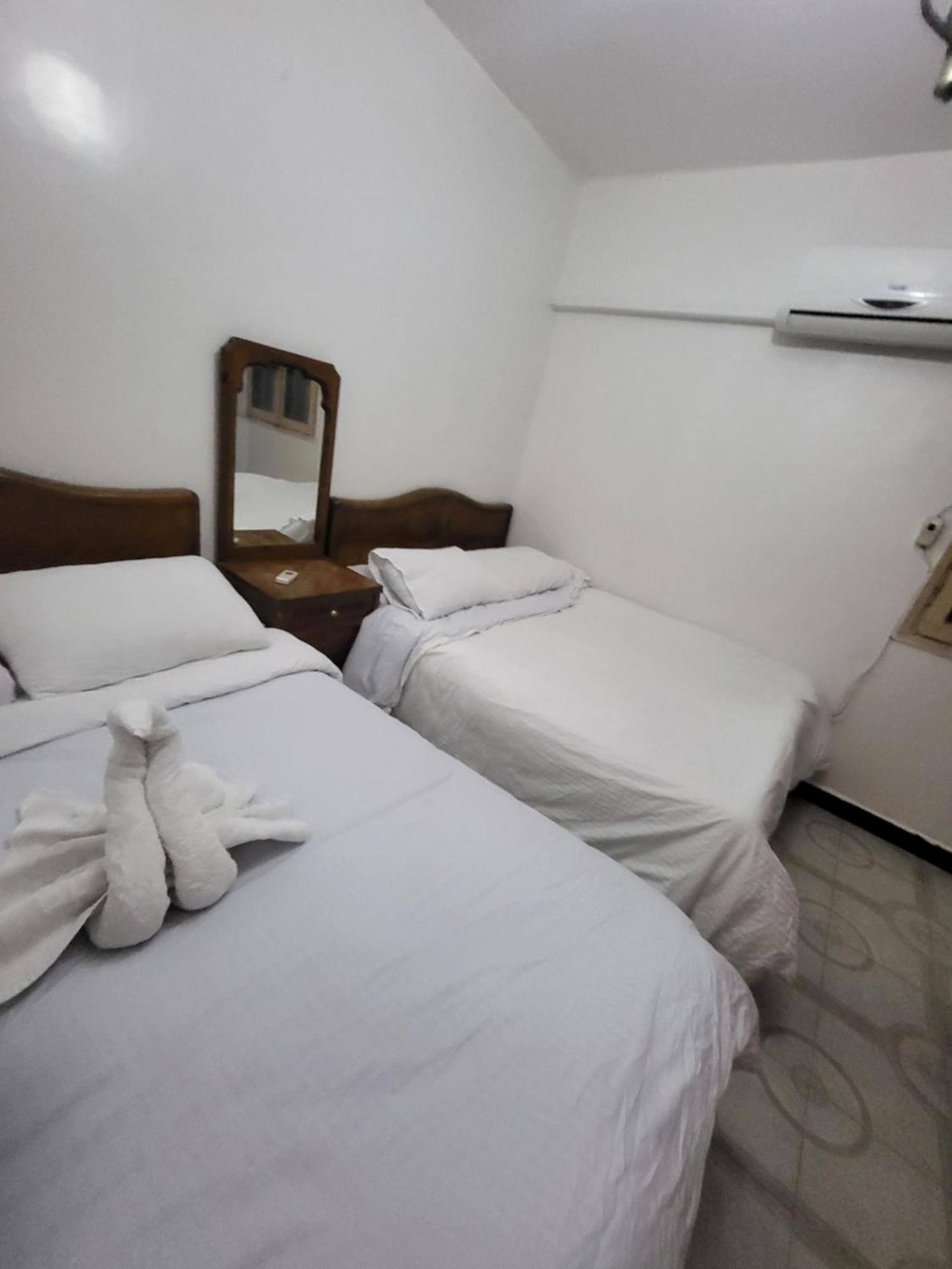 شقه فى ميامى بالاسكندريه مطله على البحر Appartement Alexandrie
